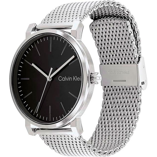 calvin klein 25200260